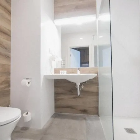 Apart - Czarna Gora & Spa Narty, Rowery, Wyciagi, Snieznik