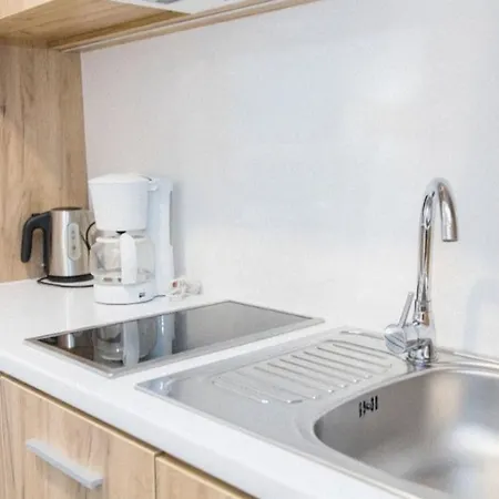 Apart - Czarna Gora & Spa Narty, Rowery, Wyciagi, Snieznik * Stronie Śląskie