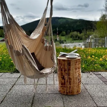 Apart - Czarna Gora & Spa Narty, Rowery, Wyciagi, Snieznik