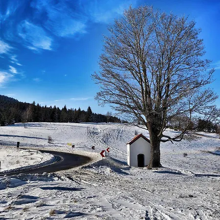 Apart - Czarna Gora & Spa Narty, Rowery, Wyciagi, Snieznik