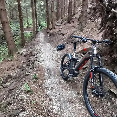 Apart - Czarna Gora & Spa Narty, Rowery, Wyciagi, Snieznik Stronie Śląskie