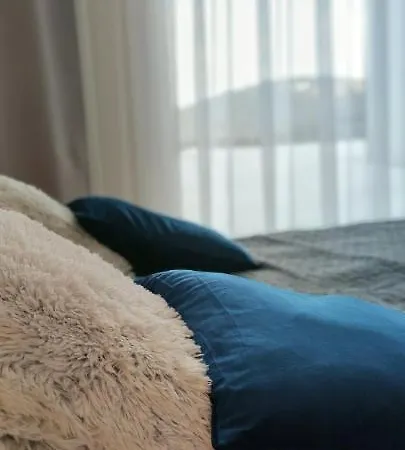 Apart - Czarna Gora & Spa Narty, Rowery, Wyciagi, Snieznik Appartement *