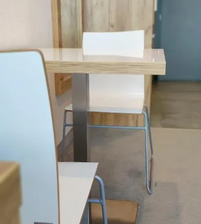 Apart - Czarna Gora & Spa Narty, Rowery, Wyciagi, Snieznik *