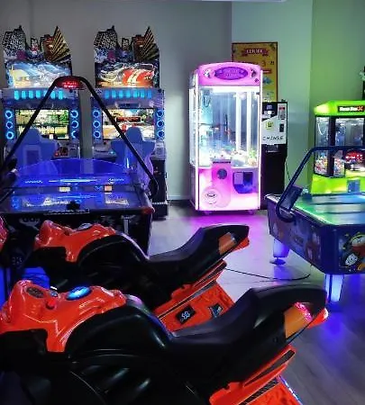 Apart - Czarna Gora & Spa Narty, Rowery, Wyciagi, Snieznik *