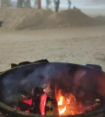 Apart - Czarna Gora & Spa Narty, Rowery, Wyciagi, Snieznik * Stronie Śląskie