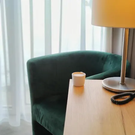 Apart - Czarna Gora & Spa Narty, Rowery, Wyciagi, Snieznik Stronie Śląskie