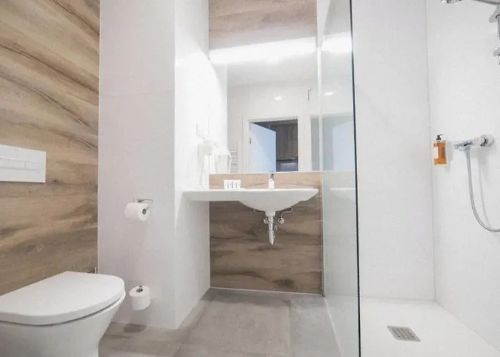 Apart - Czarna Gora & Spa Narty, Rowery, Wyciagi, Snieznik