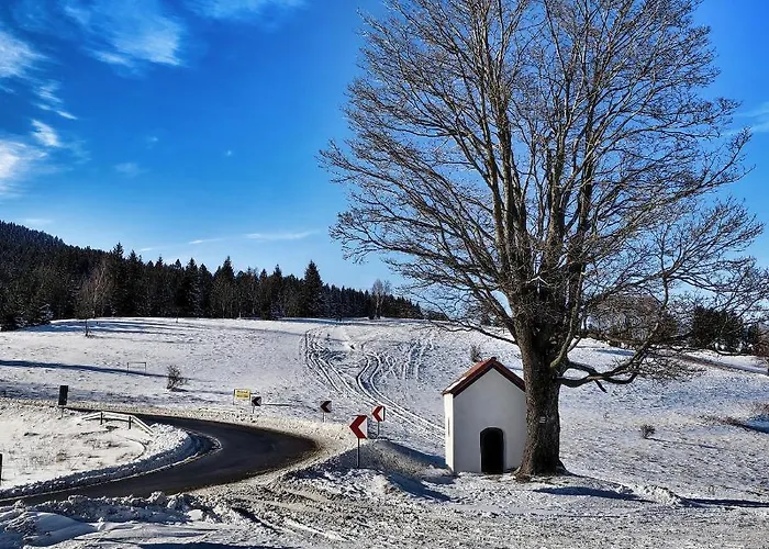 Apart - Czarna Gora & Spa Narty, Rowery, Wyciagi, Snieznik