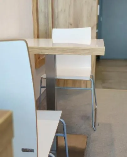 Apart - Czarna Gora & Spa Narty, Rowery, Wyciagi, Snieznik *