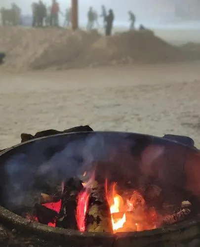 Apart - Czarna Gora & Spa Narty, Rowery, Wyciagi, Snieznik * Stronie Śląskie