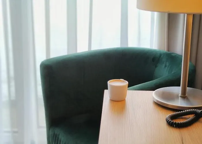 Apart - Czarna Gora & Spa Narty, Rowery, Wyciagi, Snieznik Stronie Śląskie